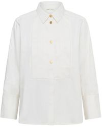 Part Two - Shirts - Lyst