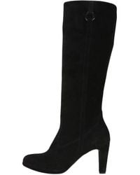 Gabor - Heeled Shoes - Lyst