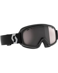 Scott - Witzige Amplifier Brille - Lyst