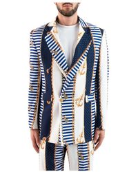 Cor Sine Labe Doli - Blazers - Lyst