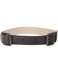 Max Mara - Unno Gürtel - Lyst