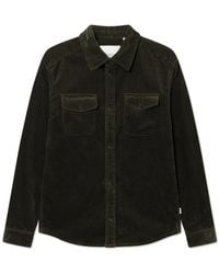 Les Deux - Light Jackets - Lyst