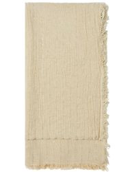 Marella - Scarves - Lyst