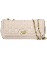 Roberto Cavalli - Shoulder Bags - Lyst