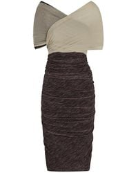 Philosophy Di Lorenzo Serafini - Party Dresses - Lyst