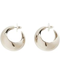 Isabel Marant - Earrings - Lyst