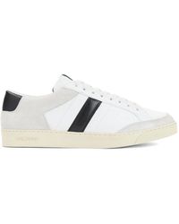 Tom Ford - Blake Sneaker - Lyst
