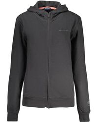 North Sails - Zip-Throughs - Lyst