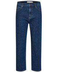 Inwear - Straight Jeans - Lyst