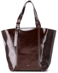 Golden Goose - Tote Bags - Lyst