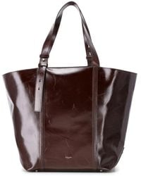 Golden Goose - Tote Bags - Lyst