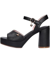 Mexx - High Heel Sandals - Lyst