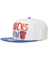 Mitchell & Ness - Caps - Lyst