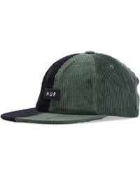 Huf - Hats & Caps - Lyst