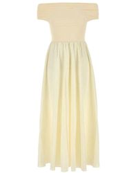 Amotea - Dora Jurk - Lyst
