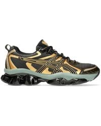Asics - Running Shoes - Lyst