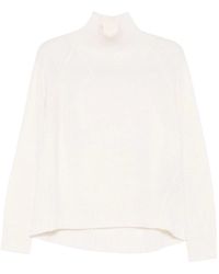 Dondup - Turtlenecks - Lyst