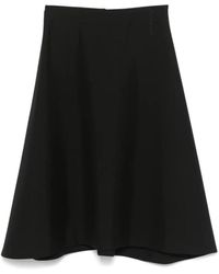 Marni - Short Skirts - Lyst