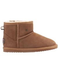 Warmbat - Winter Boots - Lyst