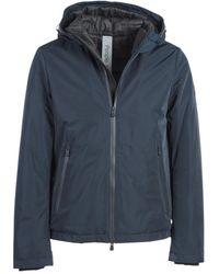 People Of Shibuya - Winter Jackets - Lyst