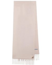Prada - Winter Scarves - Lyst