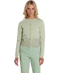 Relish - Cardigans - Lyst