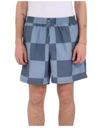 Vans - Beachwear - Lyst