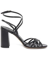NCUB - High Heel Sandals - Lyst