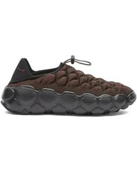 Nike - Flyknit haven sneaker - Lyst