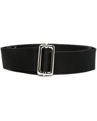 Plan C - Belts - Lyst