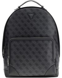 Guess - Milan Rucksack - Lyst