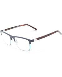 Face A Face - Glasses - Lyst