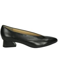 Brunate - 31179 Pump - Lyst