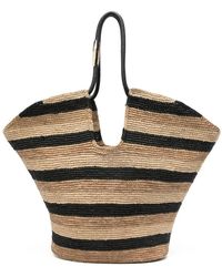 Zimmermann - Tote Bags - Lyst