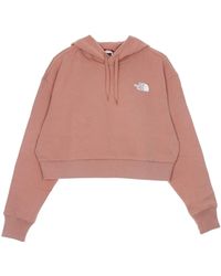 The North Face - Hoodies - Lyst