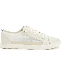 KEDDO - Sneakers - Lyst