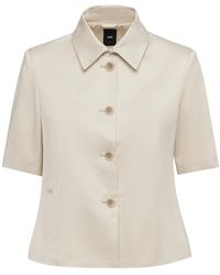 Add - Light Jackets - Lyst