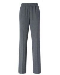 Pinko - Broeken - Lyst
