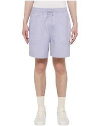 Dickies - Shorts > casual shorts - Lyst