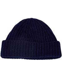 Aragona - Beanies - Lyst