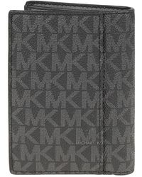 Michael Kors - Wallets &Amp; Cardholders - Lyst