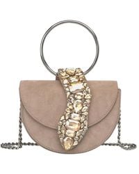 Alma En Pena. - Handbags - Lyst