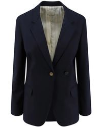 Alysi - Blazers - Lyst