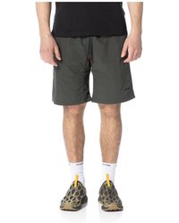 Gramicci - Packbare g-shorts für männer - Lyst