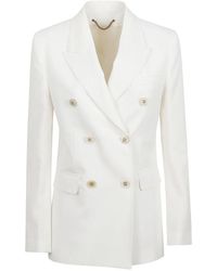 Golden Goose - Blazers - Lyst
