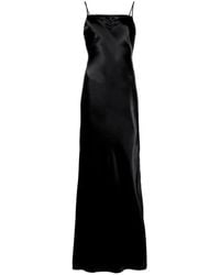 Aeron - Maxi Dresses - Lyst