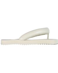 Yume Yume - Flip Flops - Lyst