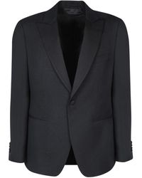 Lardini - Blazers - Lyst