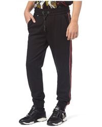 Philipp Plein - Sweatpants - Lyst