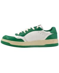 Back70 - Ghost Sneaker - Lyst